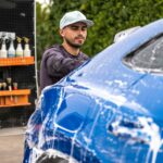 Hallo Wereld Uitgelichte Afbeelding